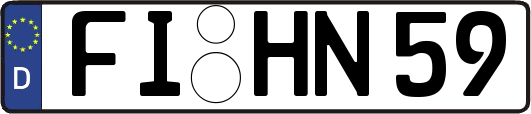 FI-HN59