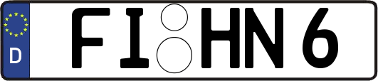 FI-HN6