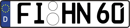 FI-HN60