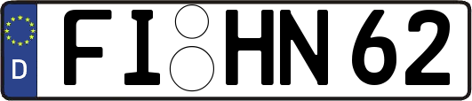 FI-HN62