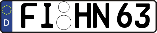FI-HN63