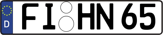 FI-HN65