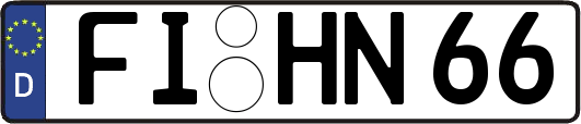 FI-HN66
