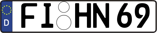 FI-HN69