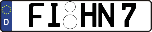 FI-HN7