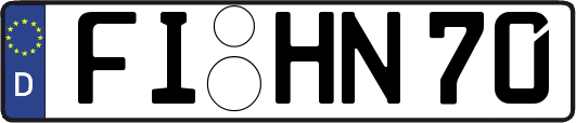 FI-HN70