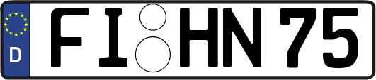 FI-HN75