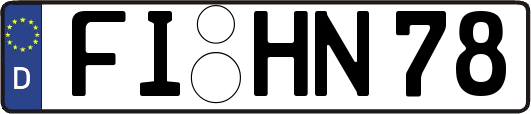 FI-HN78