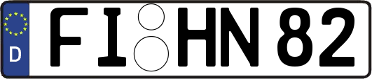 FI-HN82