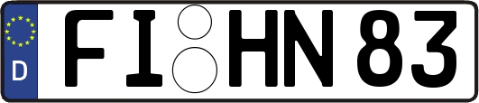 FI-HN83