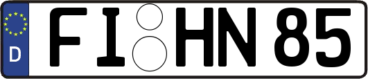FI-HN85