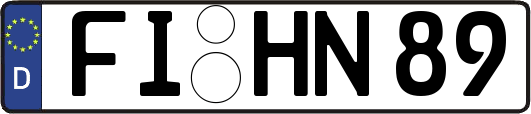 FI-HN89