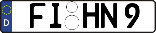 FI-HN9