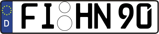 FI-HN90
