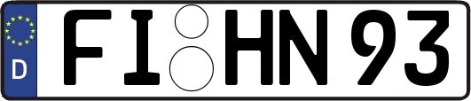 FI-HN93