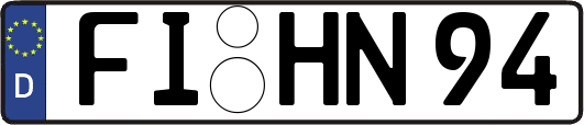 FI-HN94