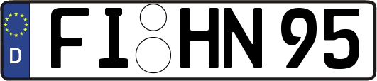 FI-HN95