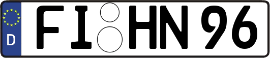 FI-HN96