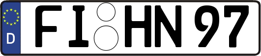 FI-HN97