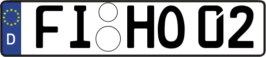 FI-HO02