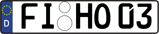 FI-HO03
