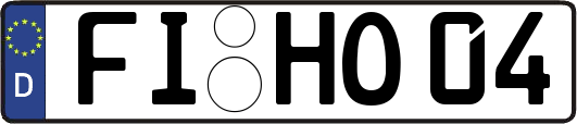 FI-HO04