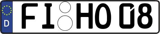 FI-HO08