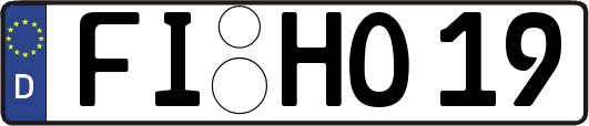 FI-HO19