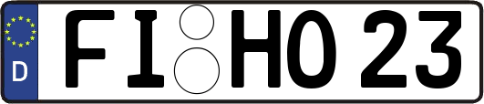 FI-HO23