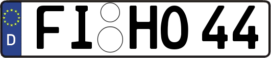 FI-HO44