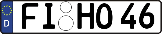 FI-HO46