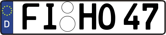 FI-HO47