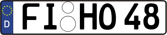 FI-HO48