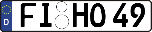 FI-HO49