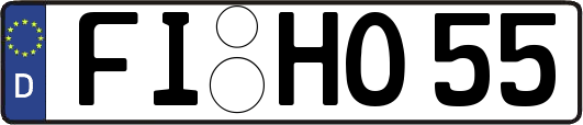 FI-HO55