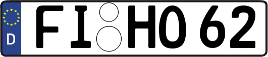 FI-HO62