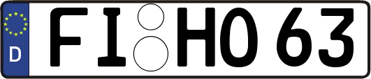 FI-HO63