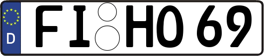 FI-HO69