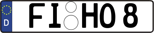 FI-HO8