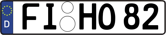 FI-HO82