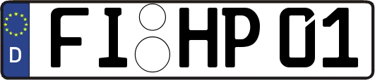 FI-HP01