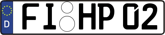 FI-HP02
