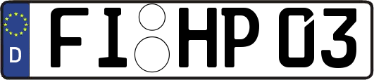FI-HP03