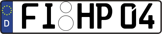 FI-HP04
