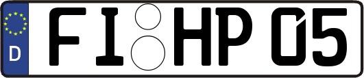 FI-HP05