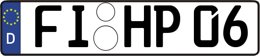 FI-HP06