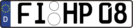 FI-HP08