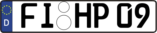 FI-HP09