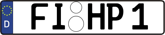 FI-HP1