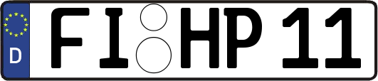 FI-HP11